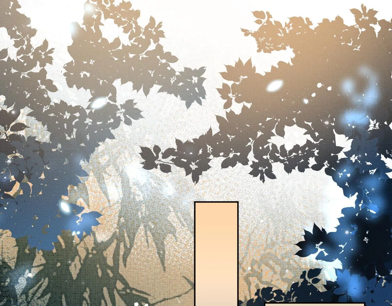 第48话 撒娇的蛇蛇想要抱抱 第39页