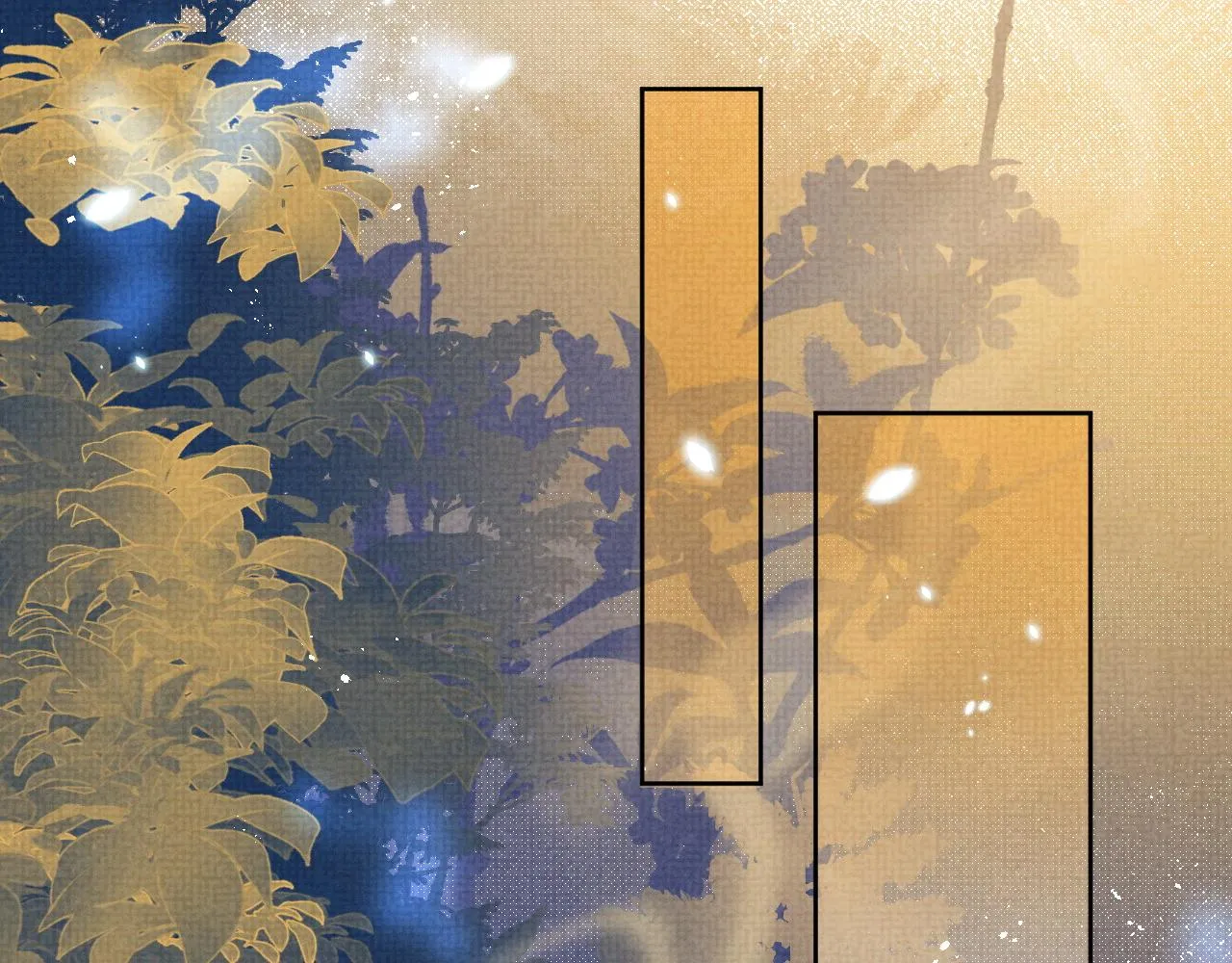 第48话 撒娇的蛇蛇想要抱抱 第74页