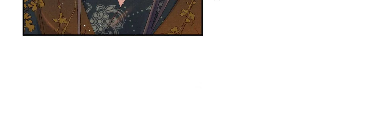 第48话 撒娇的蛇蛇想要抱抱 第80页