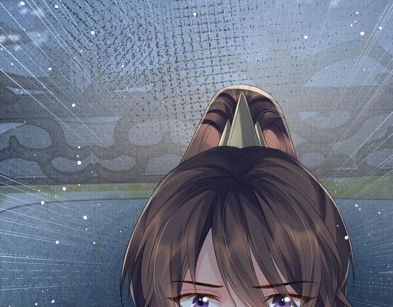 第47话 你这坏蛇 第19页