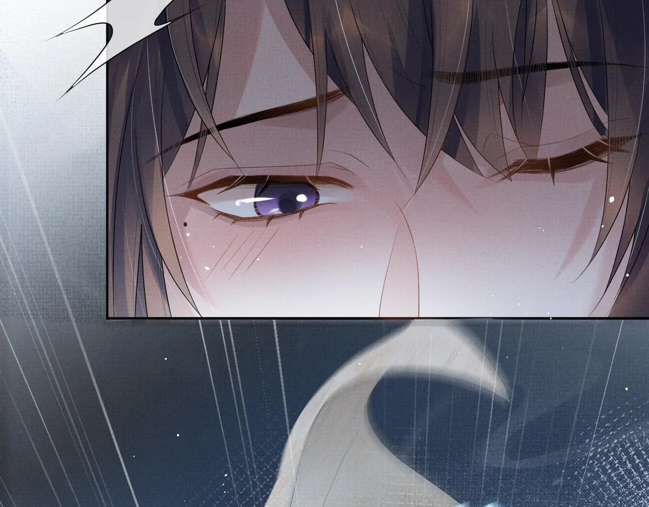 第47话 你这坏蛇 第24页