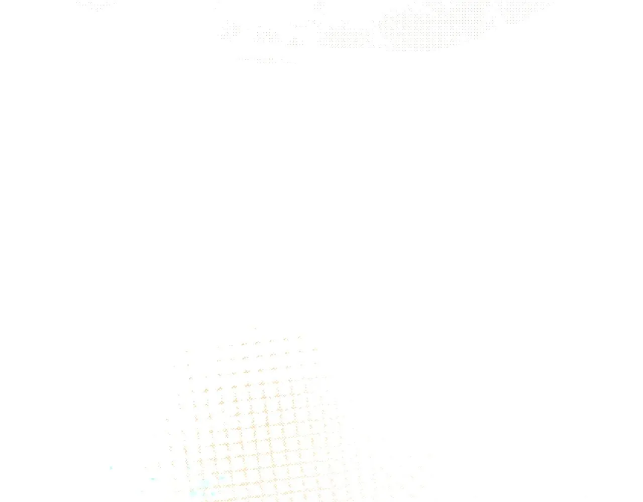 第46话 被呵护的滋味 第43页