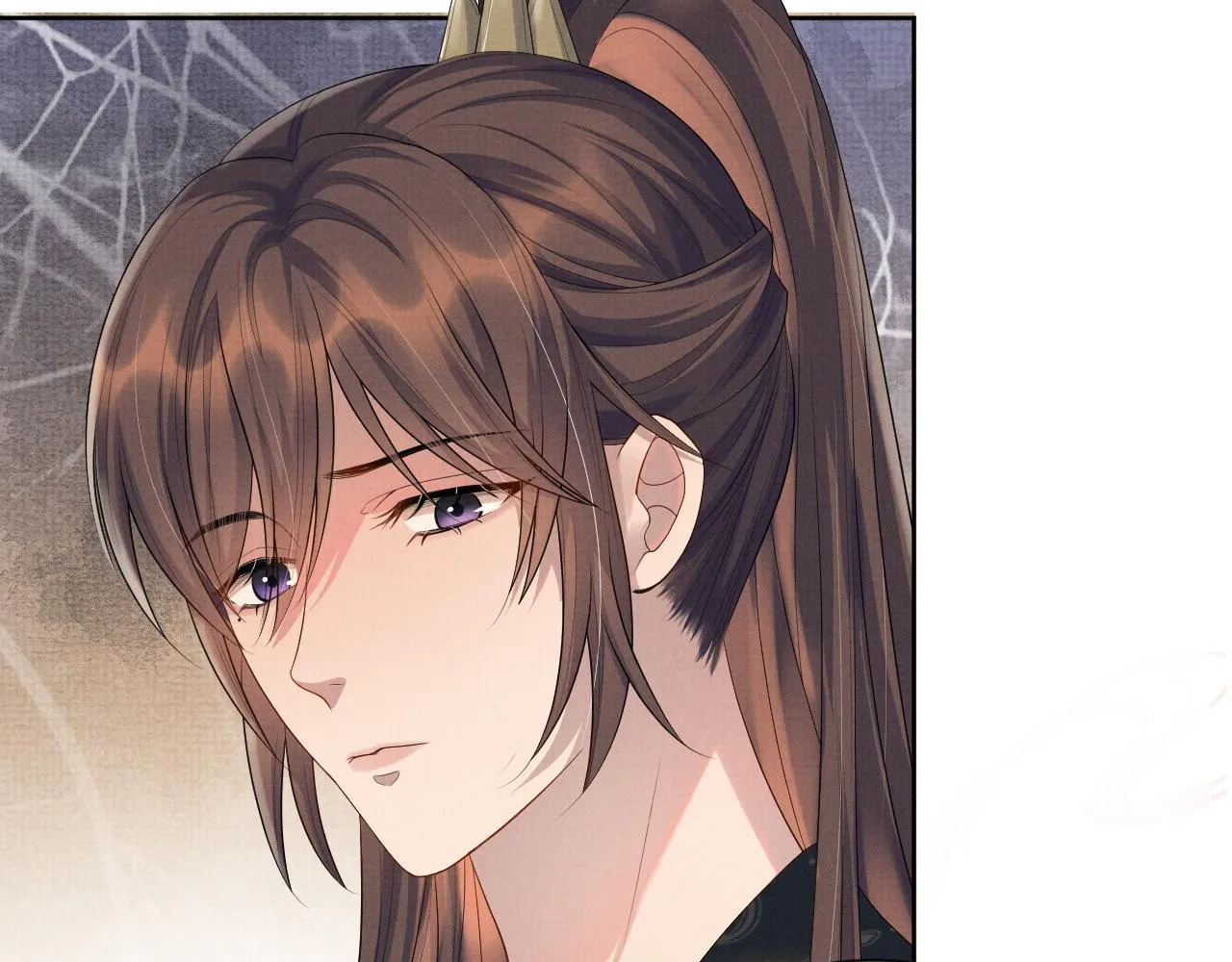 第46话 被呵护的滋味 第54页
