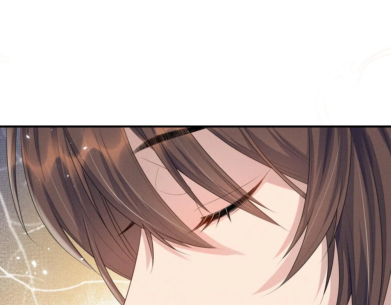 第46话 被呵护的滋味 第69页