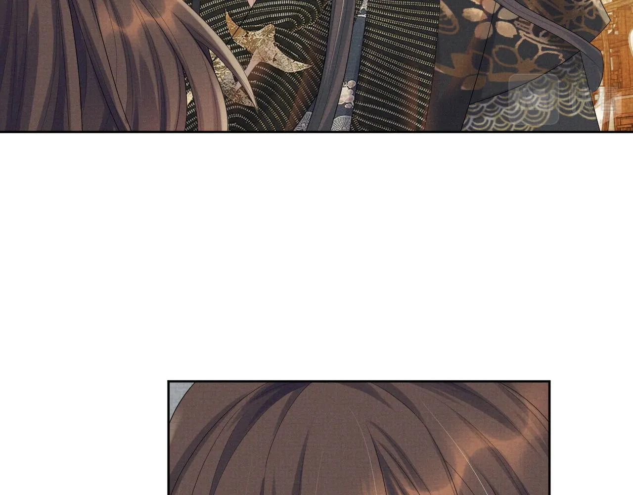 第46话 被呵护的滋味 第76页