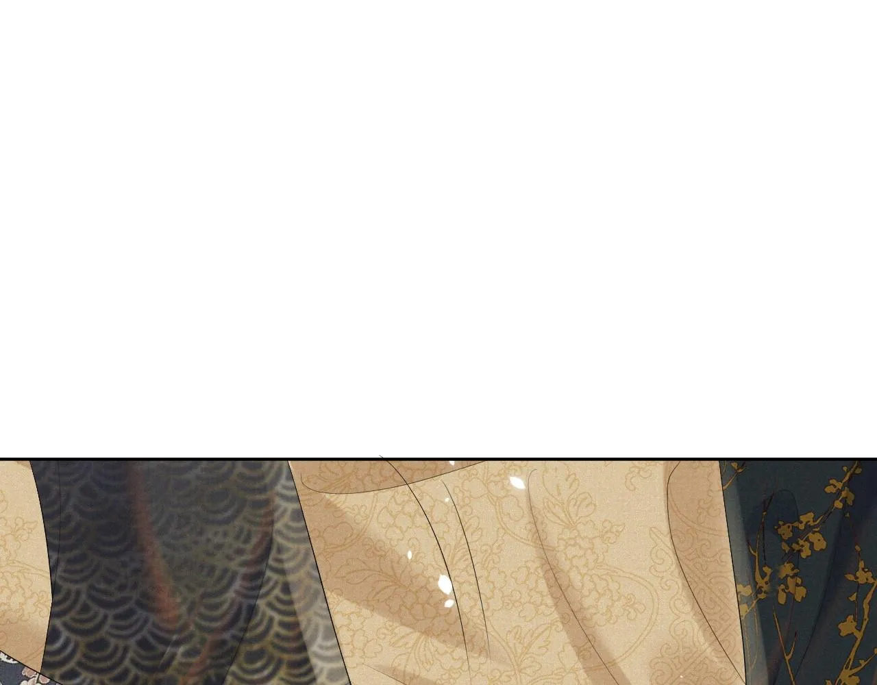 第46话 被呵护的滋味 第83页