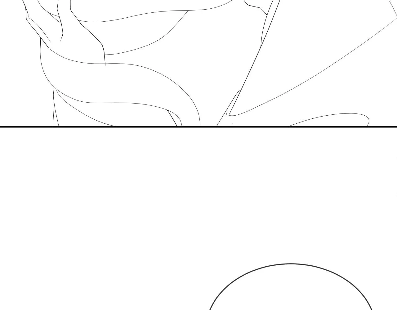 第45话 终究还是在意他 第115页