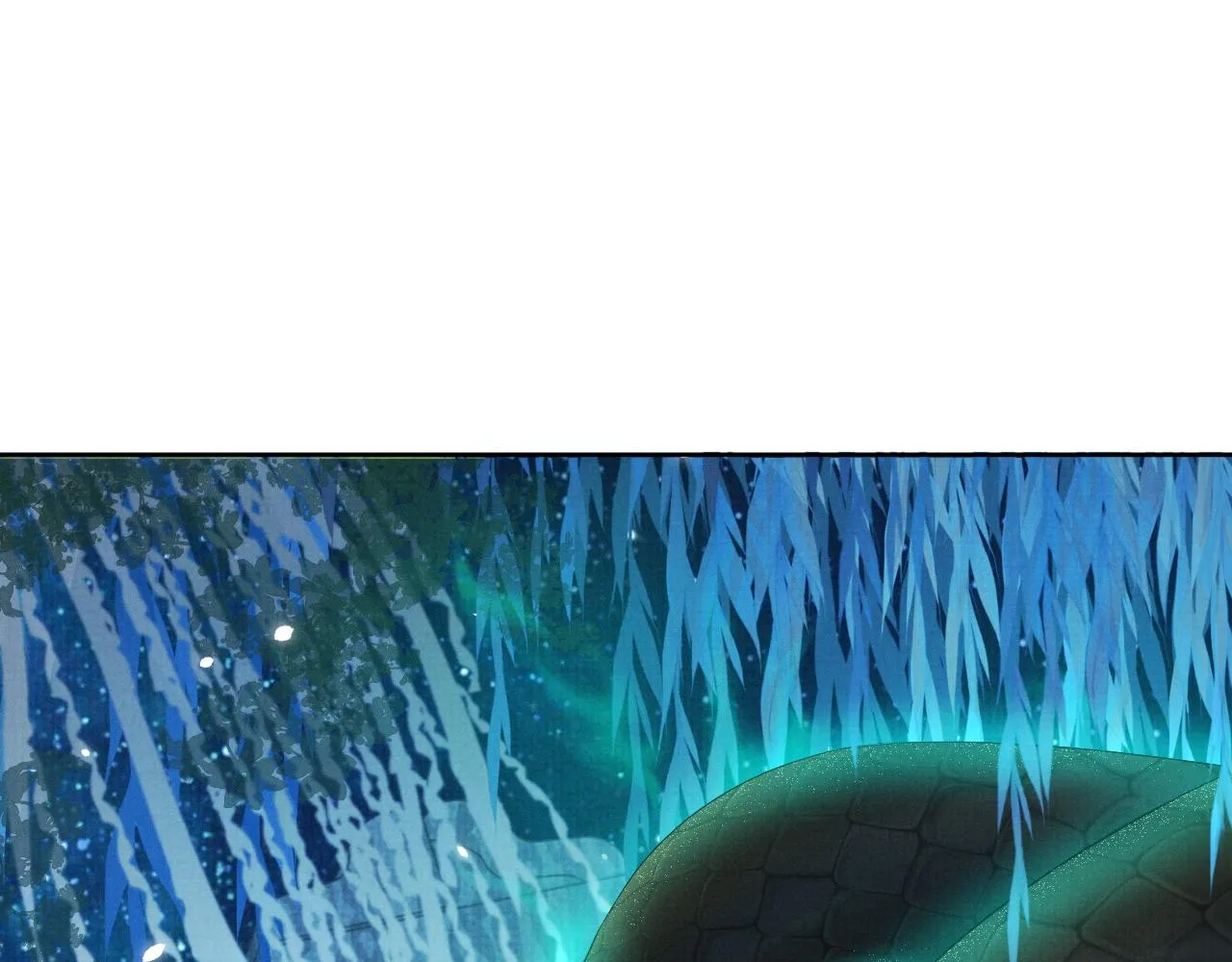 第44话 只想再见你 第37页