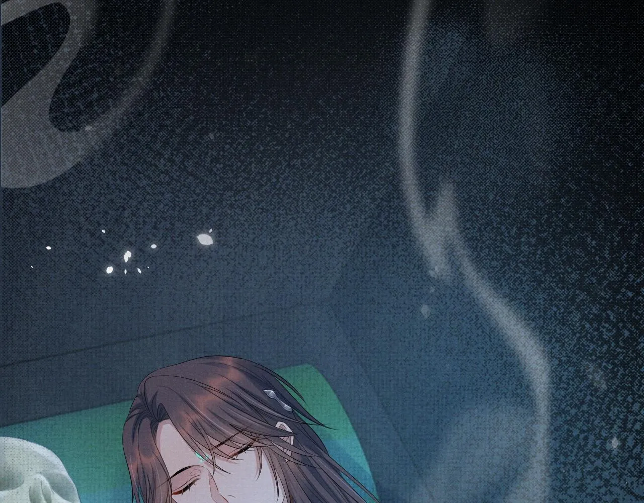 第44话 只想再见你 第44页