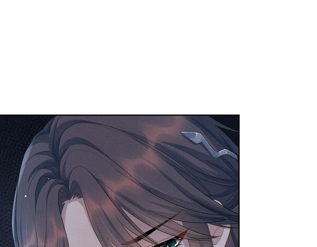 第44话 只想再见你 第47页