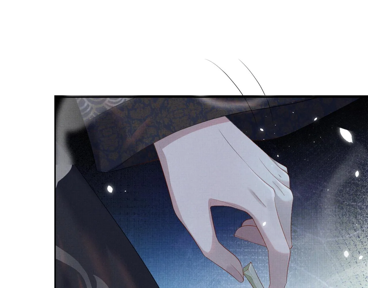 第44话 只想再见你 第49页