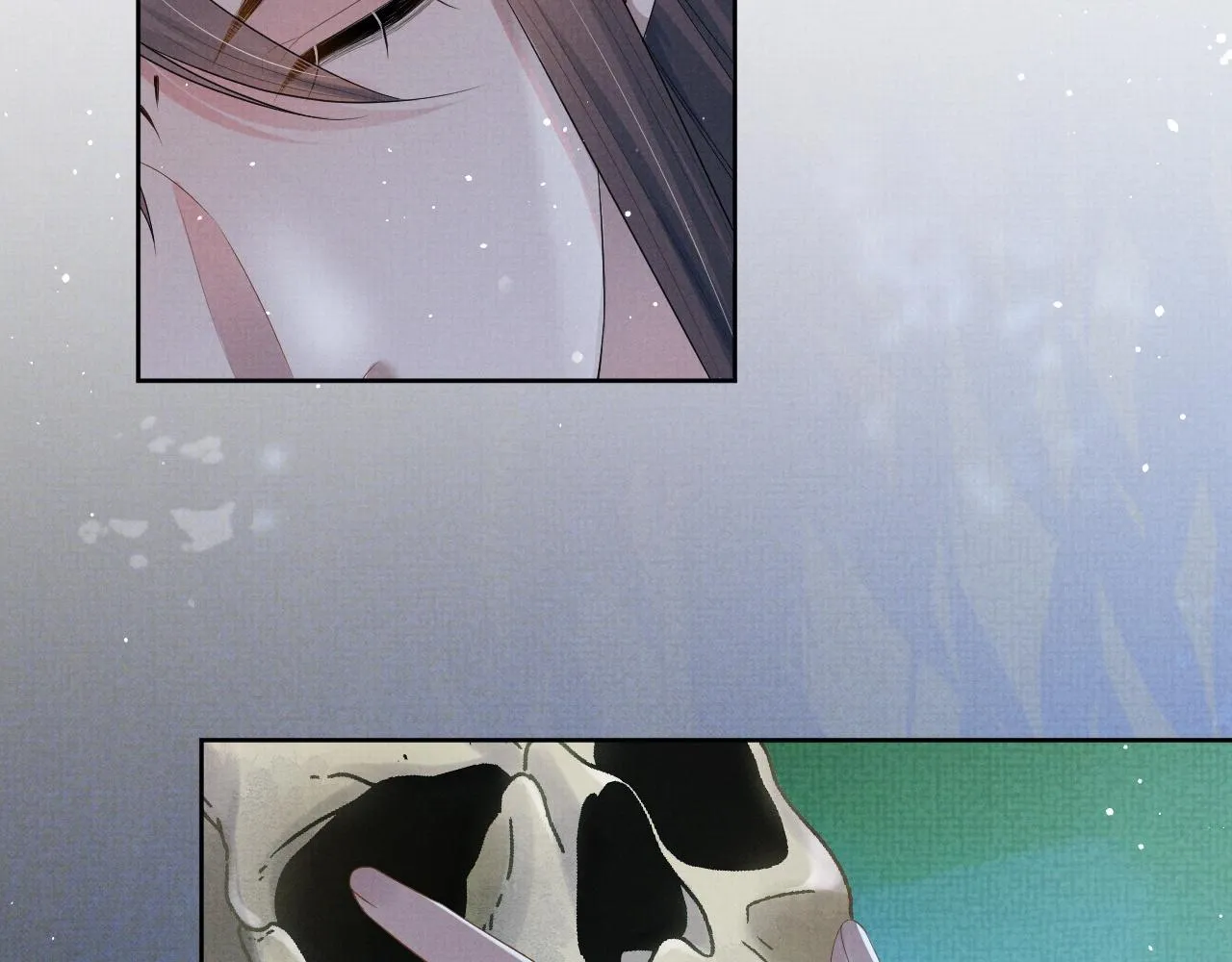第44话 只想再见你 第54页