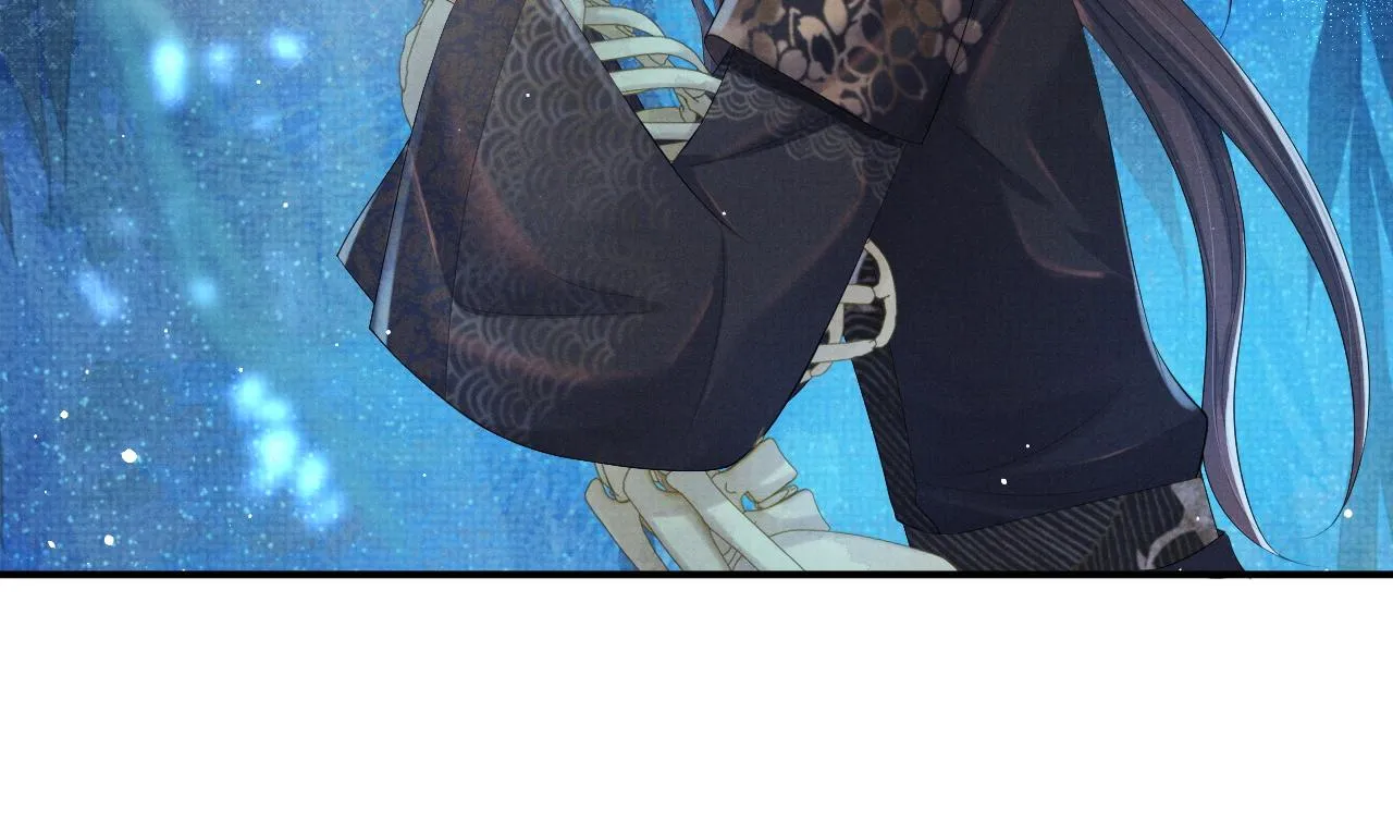 第44话 只想再见你 第69页