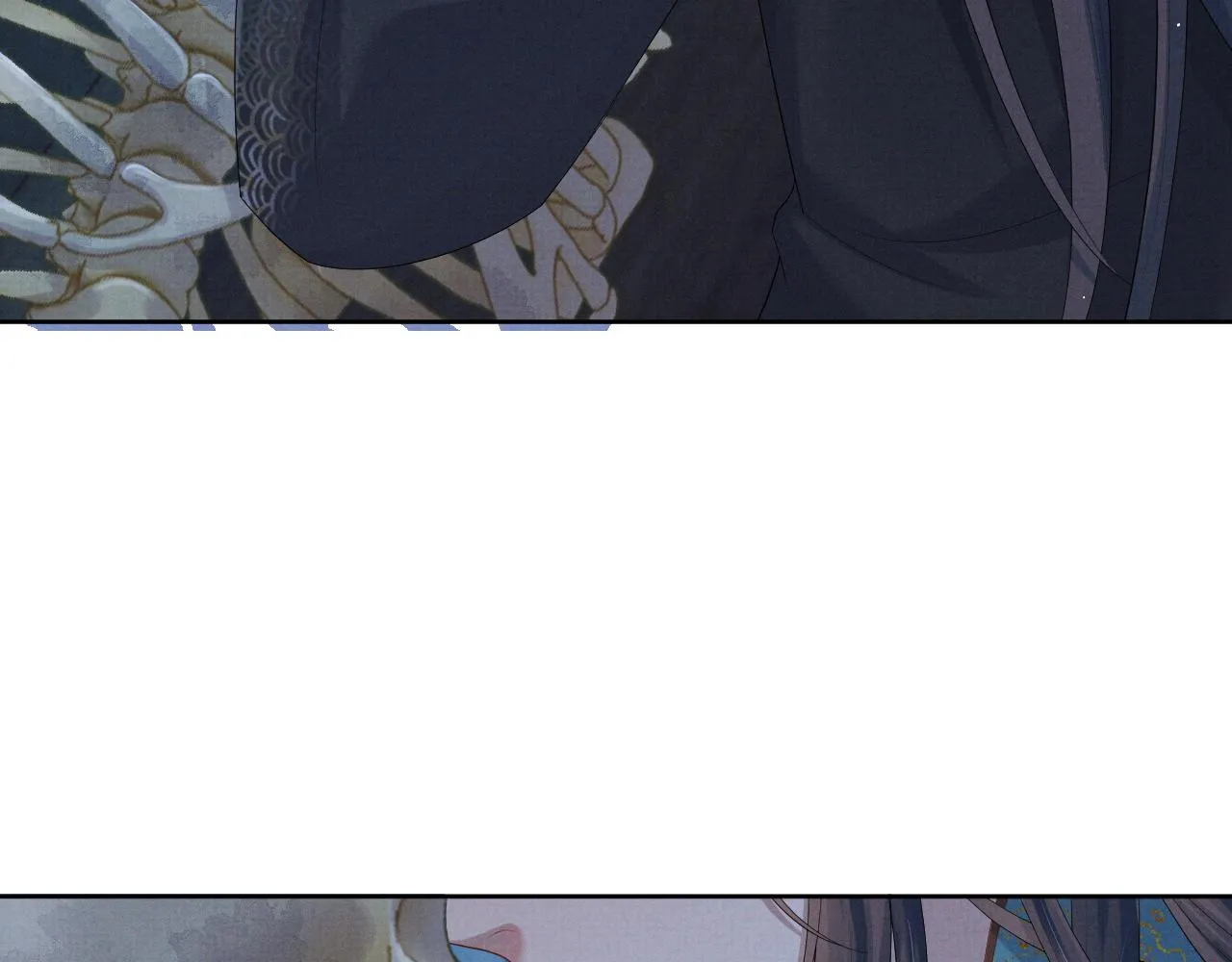 第44话 只想再见你 第72页