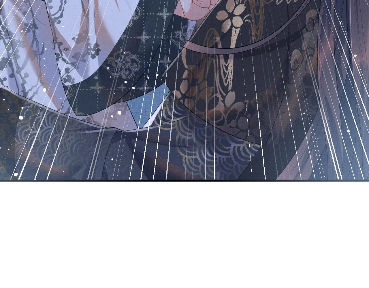 第43话 两人决裂？！ 第49页
