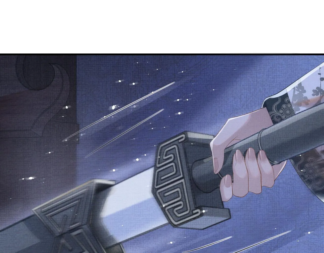 第43话 两人决裂？！ 第68页