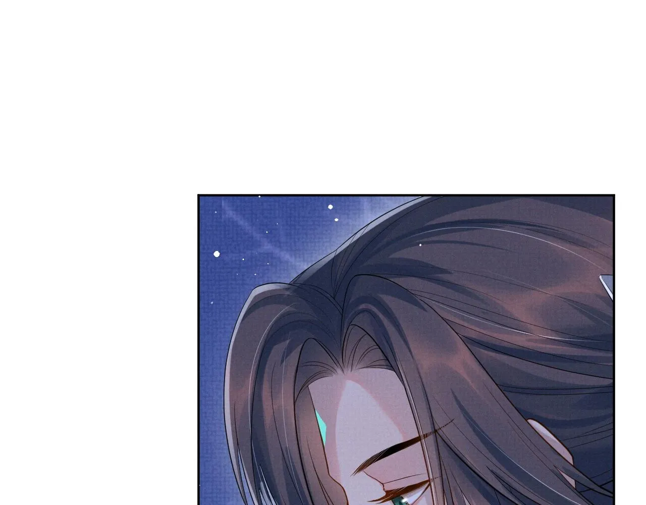 第43话 两人决裂？！ 第80页