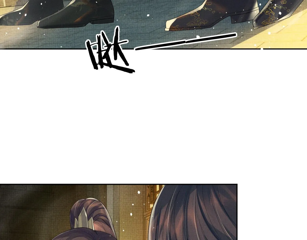 第42话 我只是季玖 第40页