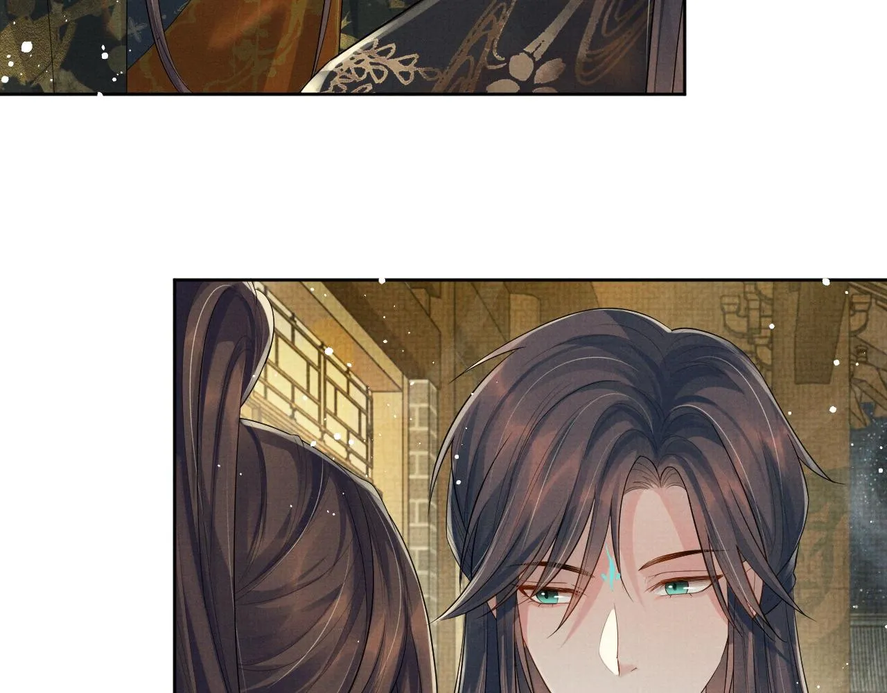 第42话 我只是季玖 第42页
