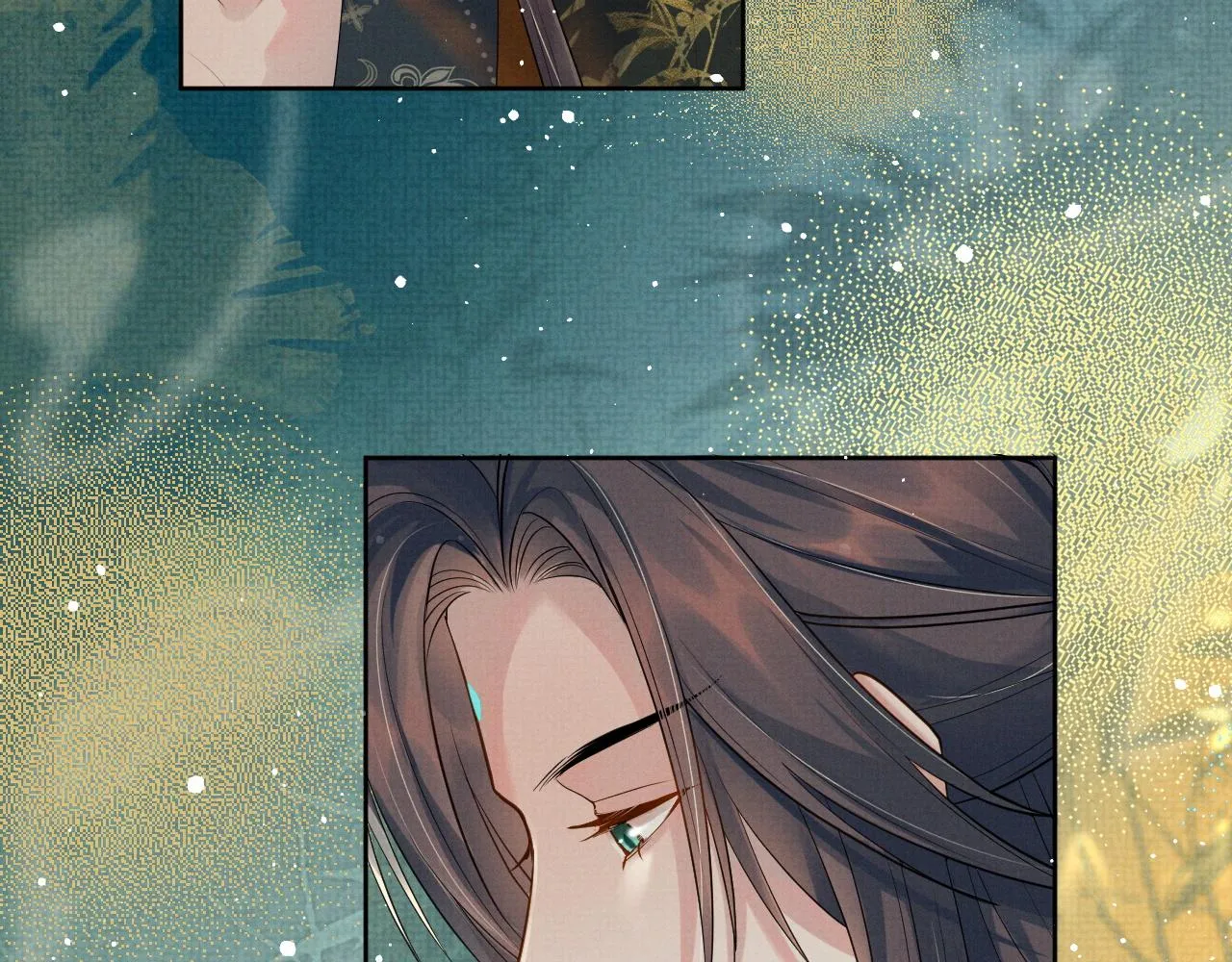 第42话 我只是季玖 第48页