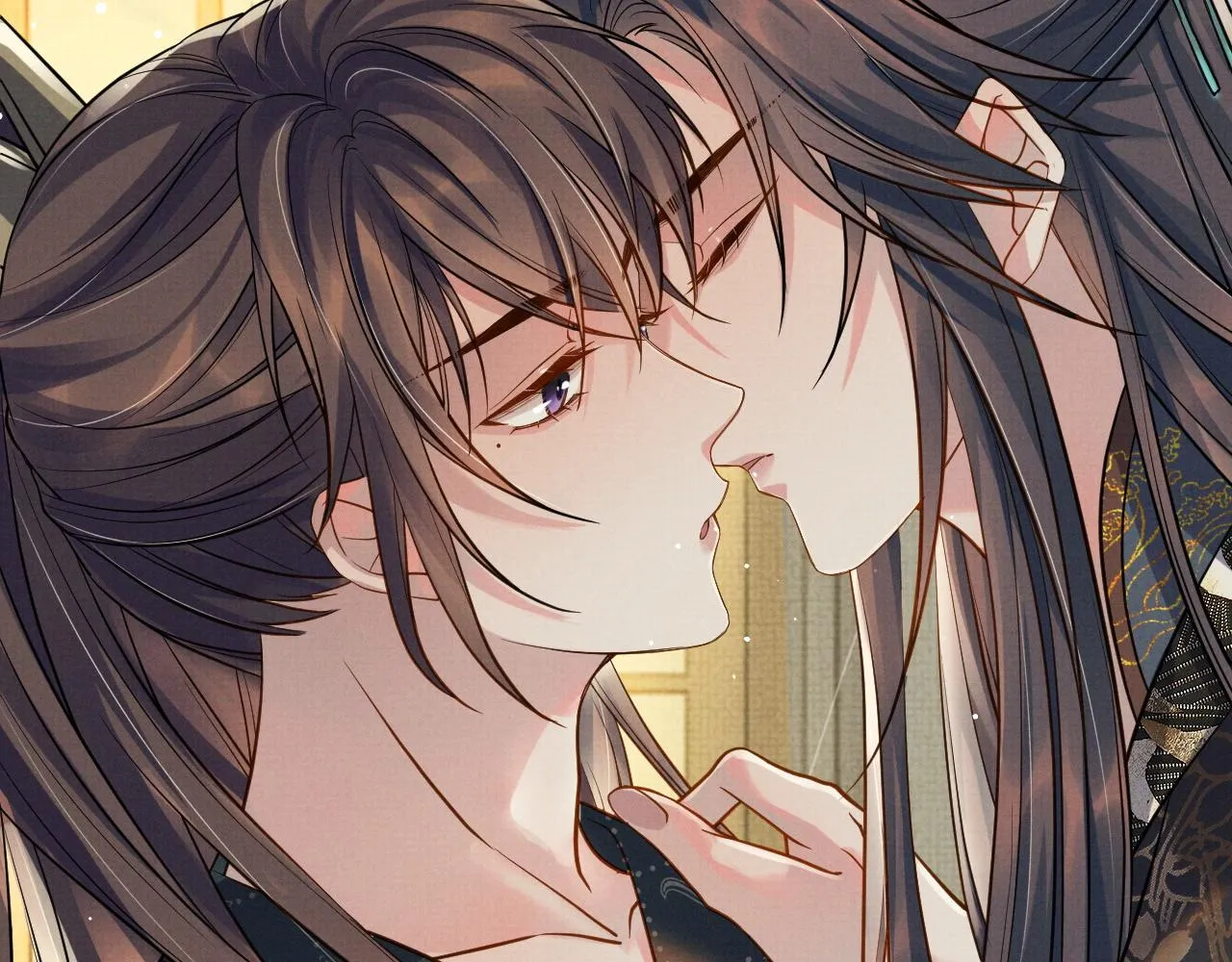 第42话 我只是季玖 第62页