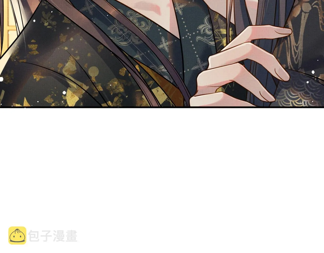 第42话 我只是季玖 第63页