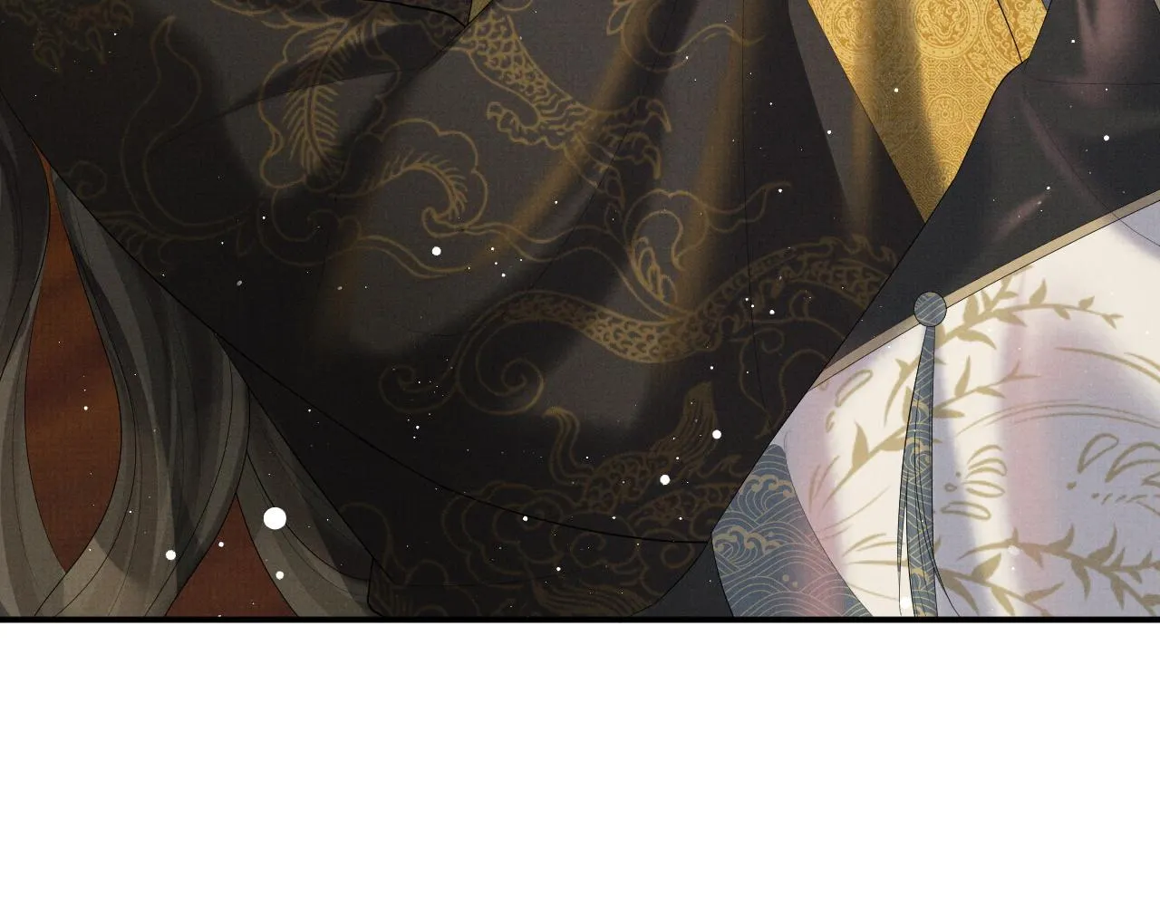 第41话 两世的情缘 第48页