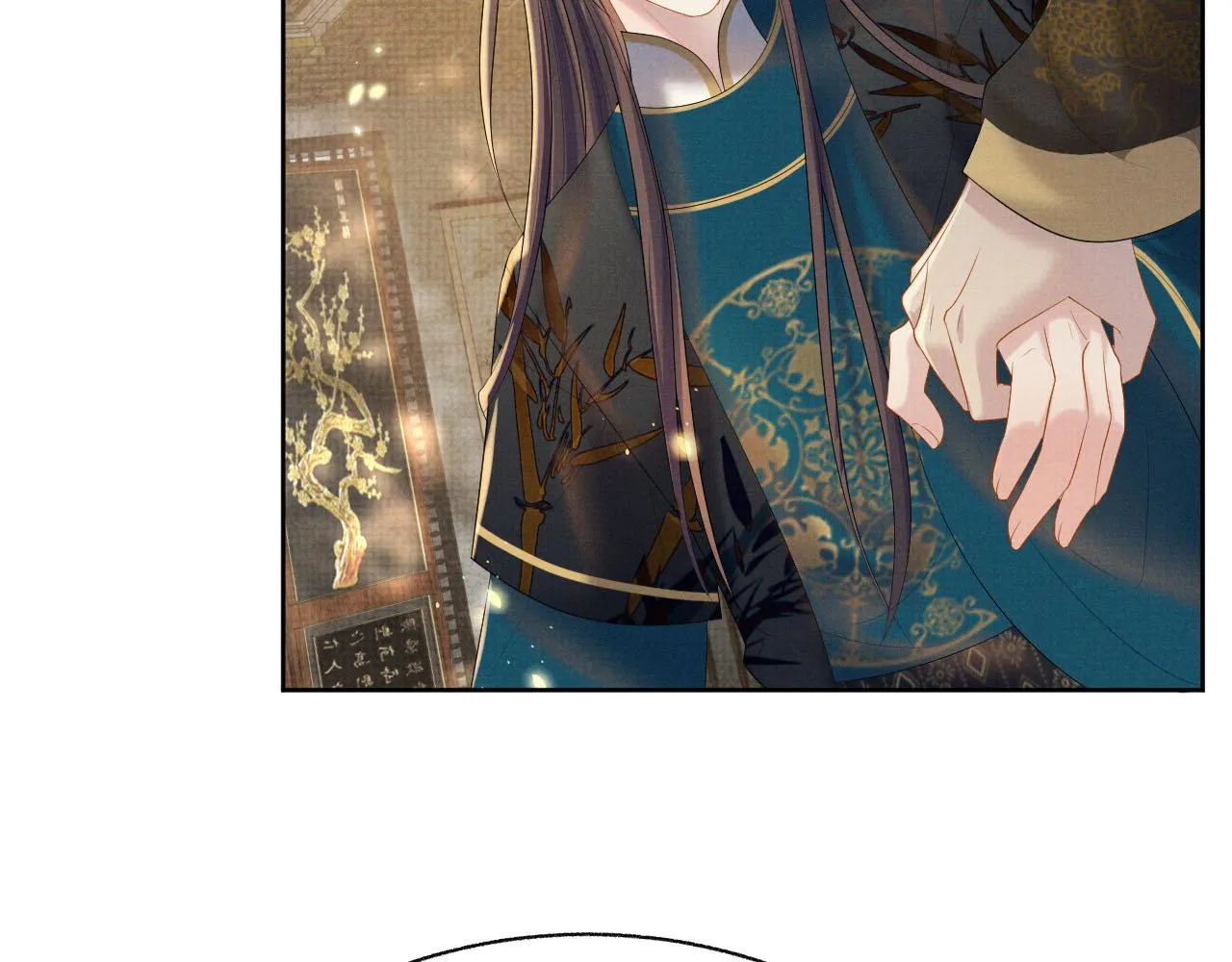 第40话 强强对决 第48页