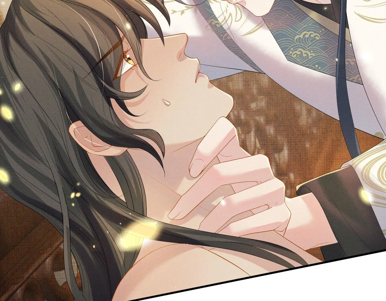 第40话 强强对决 第59页
