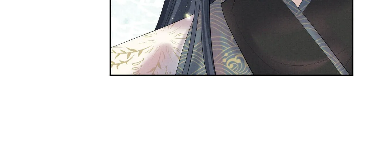 第40话 强强对决 第69页
