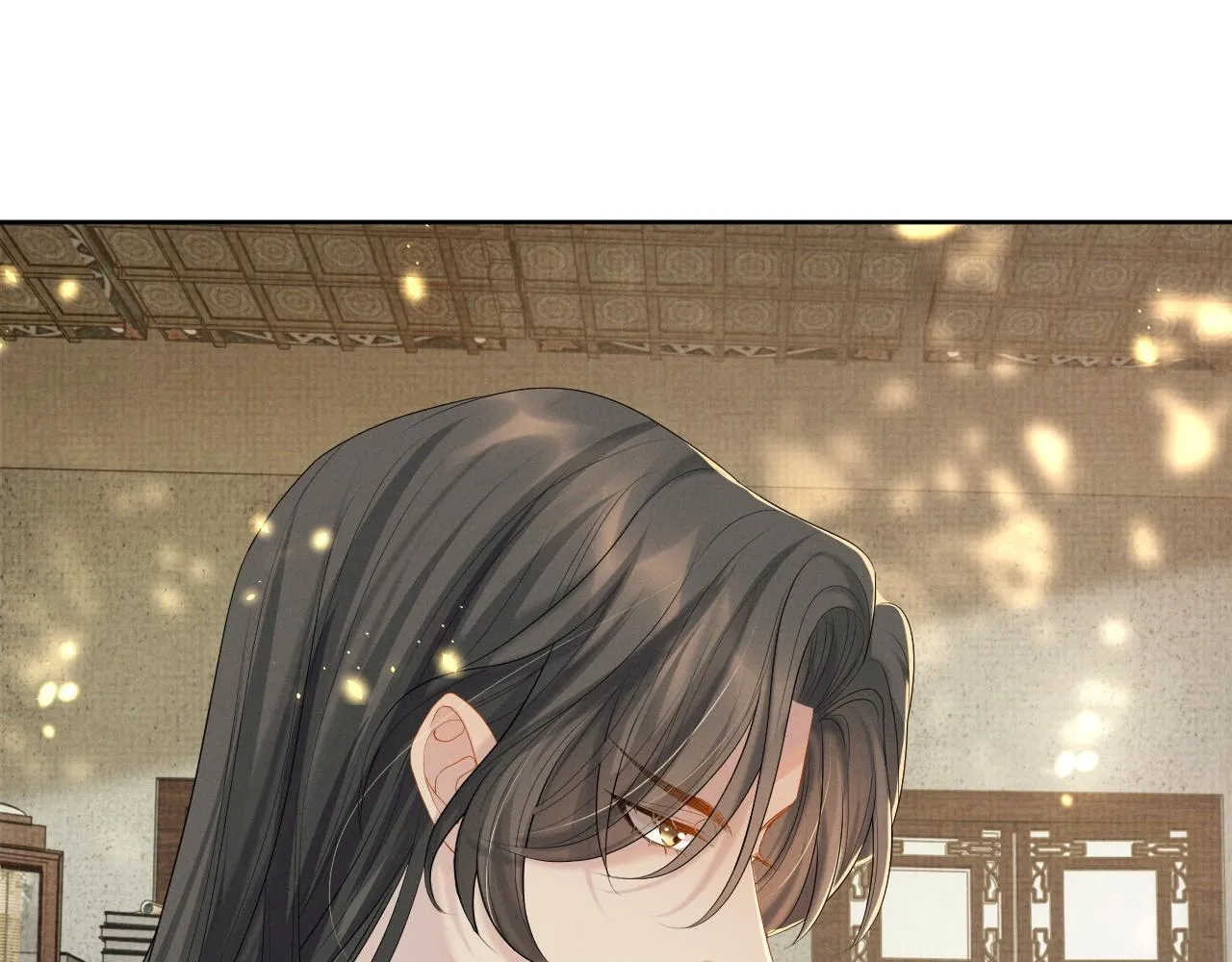 第40话 强强对决 第93页