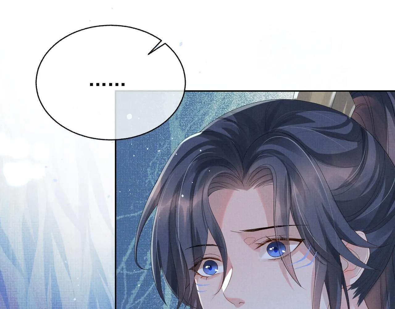 第39话 强烈的独占欲 第10页