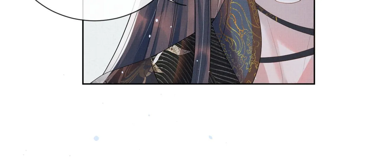 第39话 强烈的独占欲 第21页
