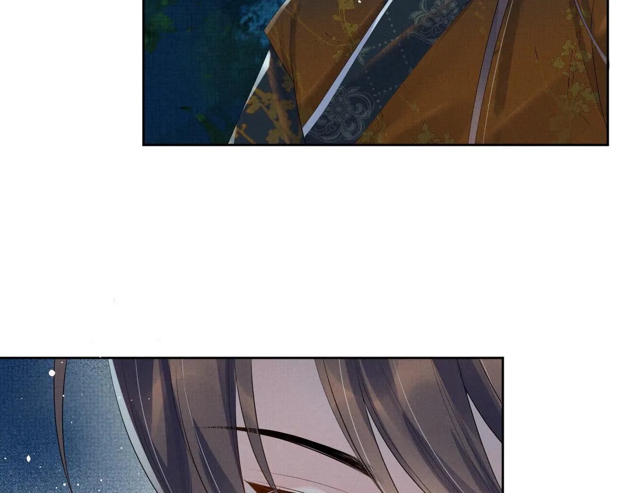 第39话 强烈的独占欲 第48页