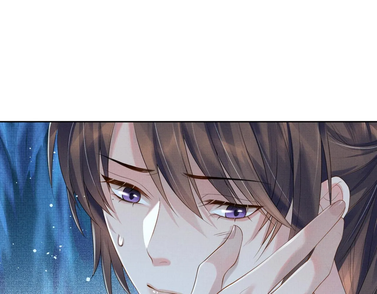 第39话 强烈的独占欲 第53页