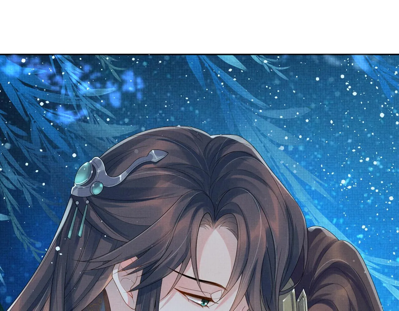 第39话 强烈的独占欲 第64页