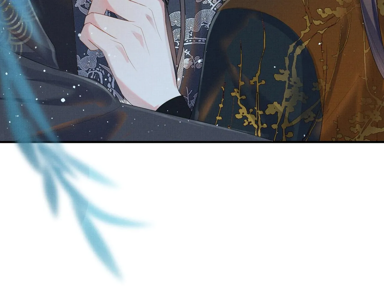 第39话 强烈的独占欲 第66页