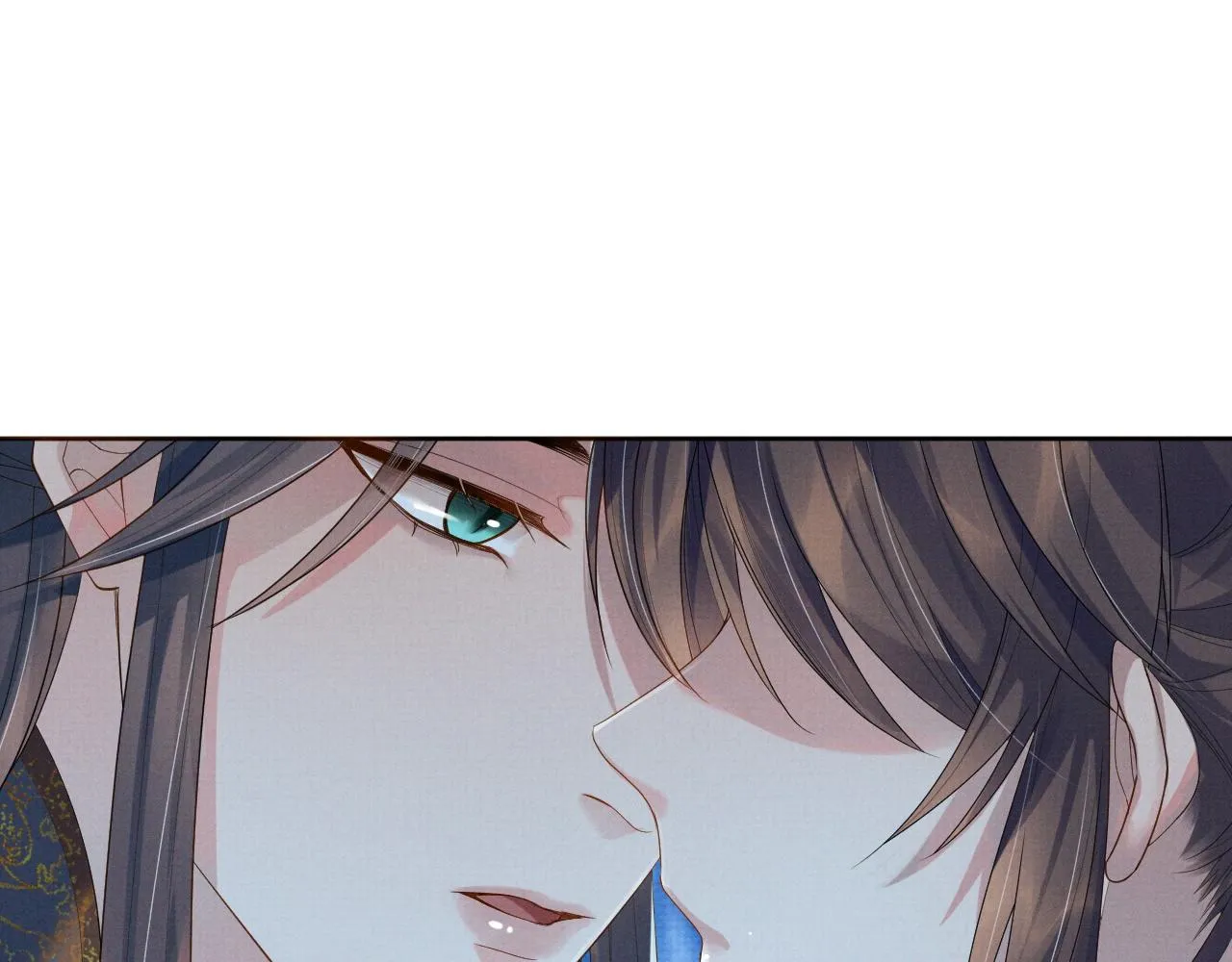 第39话 强烈的独占欲 第69页