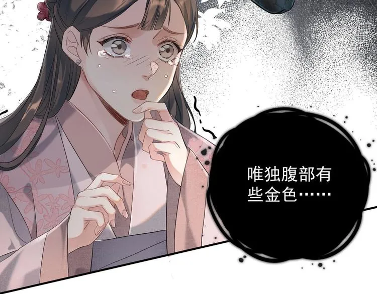 第1话 初遇即缘结 第52页
