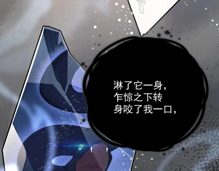 第1话 初遇即缘结 第66页