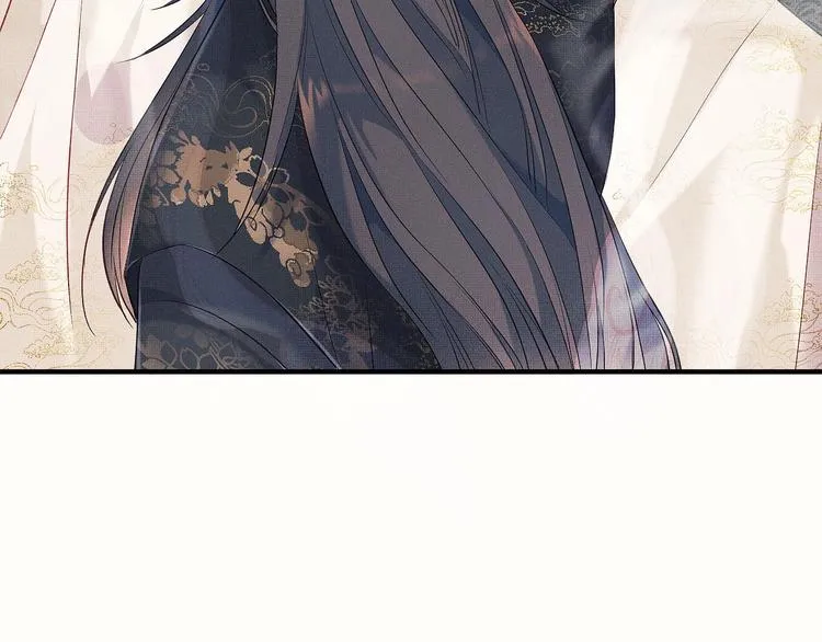 第1话 初遇即缘结 第99页