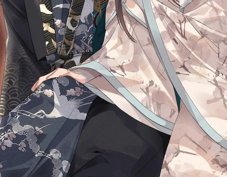 第3话 失控 第55页