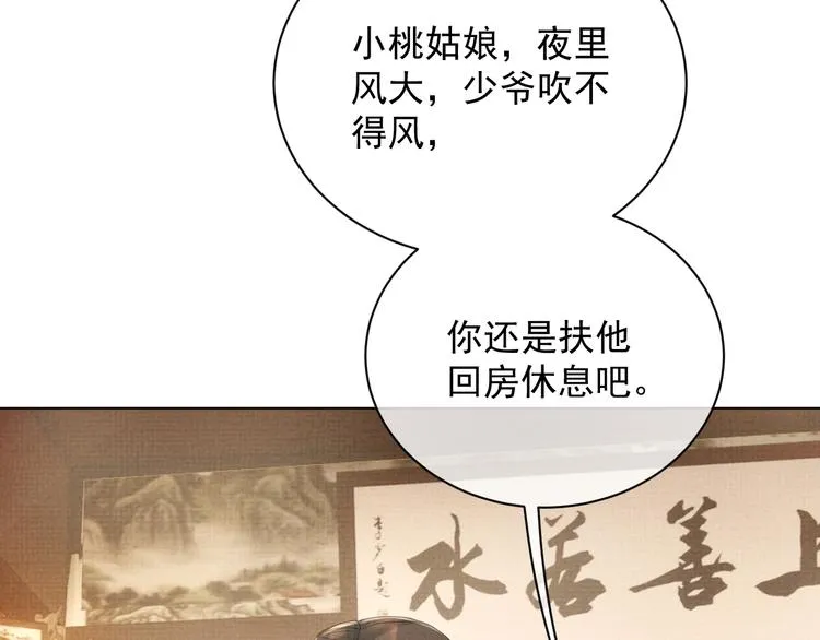 第4话 绮梦 第55页
