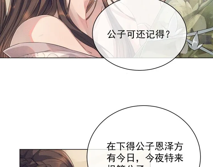 第4话 绮梦 第77页