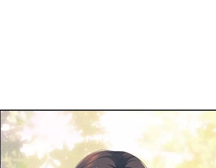 第6话 他动情的样子 第47页