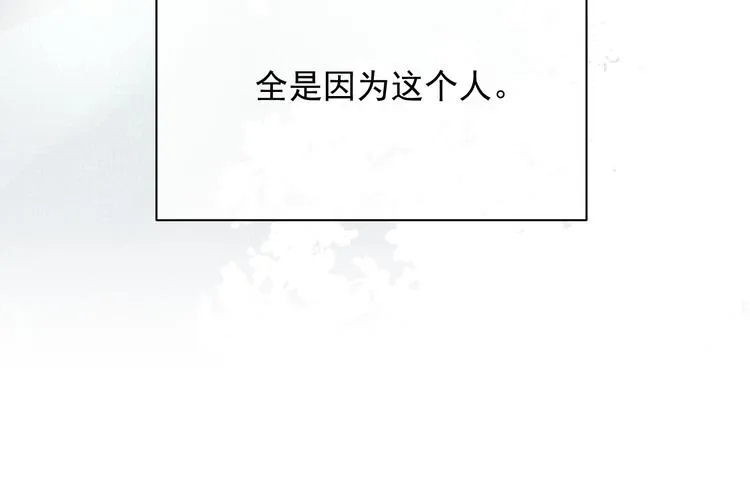 第7话 表白 第4页