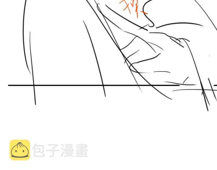 第7话 表白 第128页