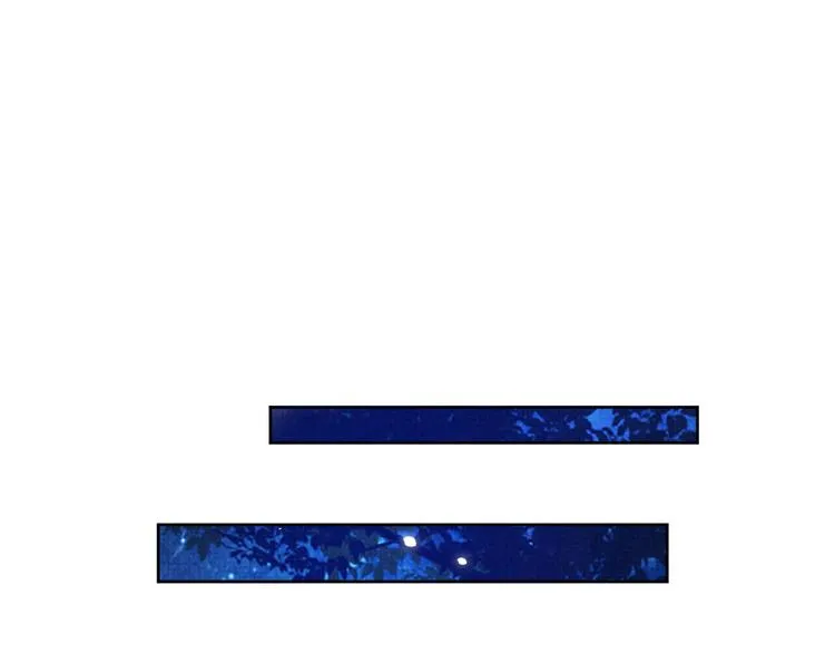 第16话 你自己来 第58页