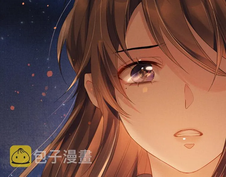 第18话 何其有幸 让我遇见你 第67页