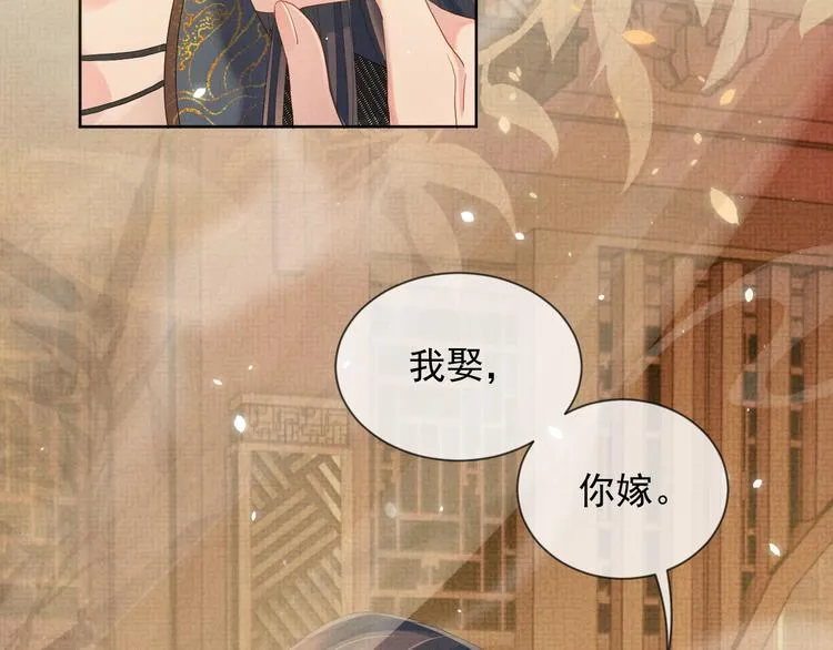 第19话 可愿与我合籍？ 第79页
